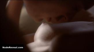 BILLIE PIPER nude in Secret Diary of a Call Girl
