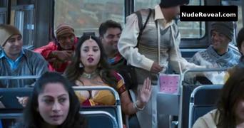 RANI CHATTERJEE nude in Mastram