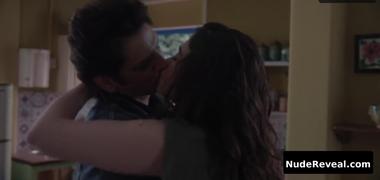 TAMANNA BHATIA nude in Lust Stories 2