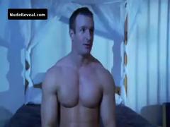 CHRISTINE NGUYEN nude in Sexy Wives Sinsations