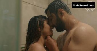 POOJA JOSHI nude in Scorned