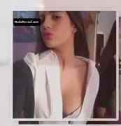 PAULINA RICO nude in La rosa de Guadalupe