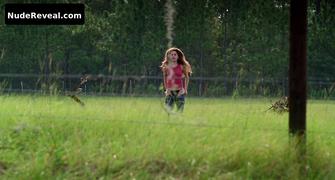 GINA PHILIPS nude in Jeepers Creepers
