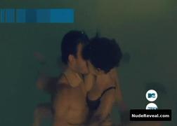 KATY PERRY nude in Teenage Dream