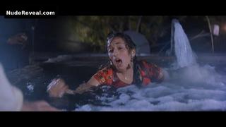 MADHURI DIXIT nude in Prem Granth