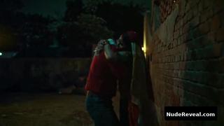 NAMITA BHARALI nude in Dr. Arora
