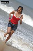 PRIYAMANI nude in Raaj