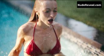 FRANCESCA EASTWOOD nude in Running on Empty