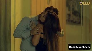 ANKITA DAVE nude in Chawl House 3
