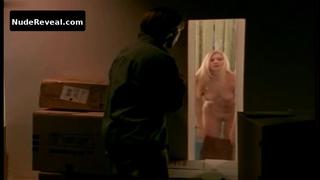 AVA MOLINA nude in The Best Sex Ever