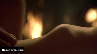 MEG RYAN nude in City Of Angels