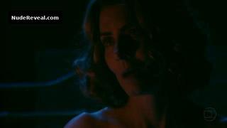 MAITE PROENCA nude in Gabriela