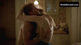 DEBORAH ANN WOLL nude in True Blood