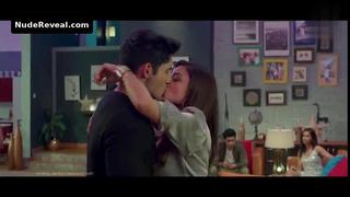 DIVYA AGARWAL nude in Ragini MMS Returns