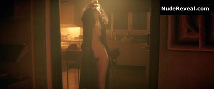 TRIXIE LHOMME nude in Alphonse