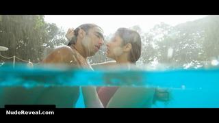 PARINEETI CHOPRA nude in Kill Dil