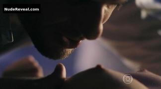 CAMILA QUEIROZ nude in Verdades Secretas