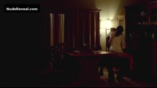 NICOLE KIDMAN nude in Strangerland