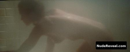HILARY SWANK nude in The Resident