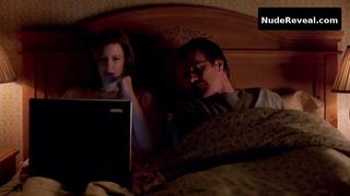 ANNA GUNN nude in Breaking Bad