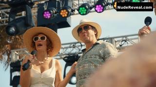 CASSIDY FREEMAN nude in The Righteous Gemstones