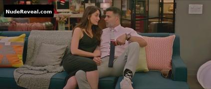 KAREENA KAPOOR nude in Good Newwz