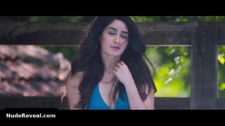 DEEPTI SATI nude in Luckee