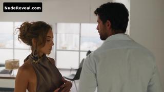 MARIA ELISA CAMARGO nude in Escupire Sobre Sus Tumbas