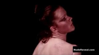 BRIGITTE LAHAIE nude in Bordel Ss