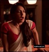 KIARA ADVANI nude in Lust Stories