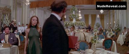 SISSY SPACEK nude in Prime Cut