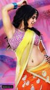 SAMANTHA RUTH PRABHU nude in Ramayya Vasthavayya