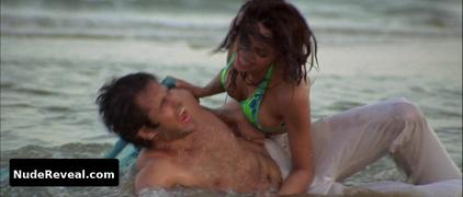MALLIKA SHERAWAT nude in Murder
