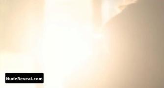 ANA GIRARDOT nude in Deux Moi