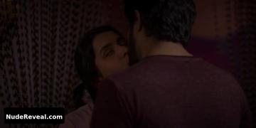 KAJOL CHUGH nude in Bombay Begums