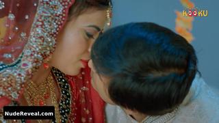 SONIA SINGH RAJPUT nude in Paglet