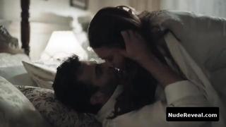 ANCHAL SINGH nude in Undekhi