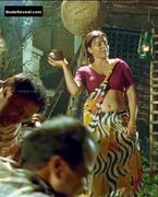 POOJA GANDHI nude in Dandupalya