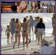 CLAIRE DANES nude in To Gillian on Her 37th Birthday