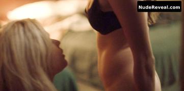 CHASE SUI WONDERS nude in Genera+ion