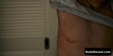 TONI COLLETTE nude in Pieces Of Her