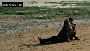 BILLIE PIPER nude in True Love