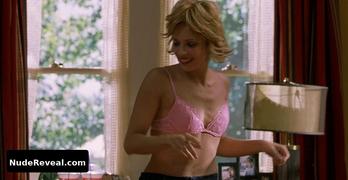 LISA ARTURO nude in American Pie 2