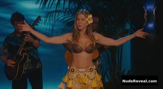 JENNIFER ANISTON nude in Just Go with It