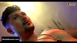 PRIYA GAMRE nude in Dil Do