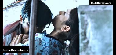 RUHANI SHARMA nude in Agra