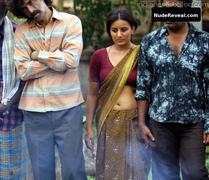 POOJA GANDHI nude in Dandupalya