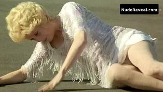 CATHERINE DENEUVE nude in L