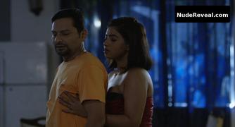 REKHA MONA SARKAR nude in Kaaya Ki Maaya