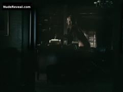ROSAMUND PIKE nude in Fugitive Pieces